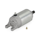 Starter Motor For Daytona 675 Daytona 675R 2006-2020 T1311111 T1310040 NEW