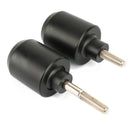 CRASH BOBBINS PROTECTOR SLIDERS Fit for Honda CB CBR 650R 19 - 21 650F 14 - 21 Generic