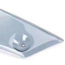 Deflector Side Lower for BMW R1200GS LC 2013-2016 R1250GS Adv 2018-2019 Generic