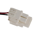 Samsung DC12V ZWF-30-3 Fridge Freezing Fan Refrigerator Cooling Fan Motor