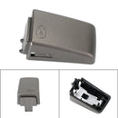 Door Handle Cap Cover Driver Side For Range Rover Sport Land Rover LR3 LR2 Generic