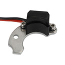 009 050 Distributors 3BOS4U1 VW Electronic Ignition Conversion Kit