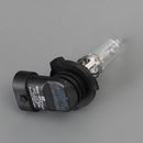 For GE General Lighting Halogen Headlight HB3 9005U 12V60W P20D Generic