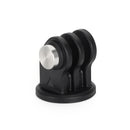 Tripod Mount Adapter For Gopro Hero Series Camera Accessories