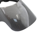 Headlight Fairing Windshield Cover For CB150 Bonneville T100 Monster Generic