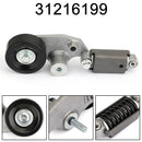 New Accessory Belt Tensioner For Volvo S80 XC90 2005-2011 31216199 15657148 Generic