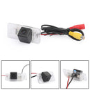 Reverse Backup Camera For Bmw E46 E39 E70 E71 X3 X5 E60 E61 E90 E91 E92 E53