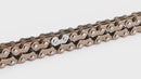 Cam Chain 144 Links For Kawasaki VULCAN 1500 1600 VN-15SE VN1500 VN1600 1987-00 Generic