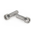 Skoda VW Audi Seat 2.0 TDI 03L129711AG Manifold Intake Repair Bracket P2015