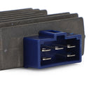 31600-ZE2-861 Rectifier 10A For Honda GX 160 200 240 270 340 390 620 670 GXV270 GXV340 GXV390