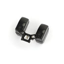 4x 28mm Motorcycle Carburetor Repair Rebuild Kit For PWK KEIHIN OKO Spare Jets Generic