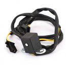 Areyourshop Pick-up Pulsar Coil Fit for Kawasaki GPZ 500 EX Ninja 500/R Vulcan EN 500 94-09