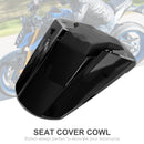 Rear Seat Cover Cowl Fairing For Suzuki GSXS 1000 GSX-S1000 2021-2024 Generic