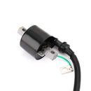 Ignition Coil for Honda 2000 CR125 CR250 2002-2008 CRF450 R 2005-2016 CRF450X Generic