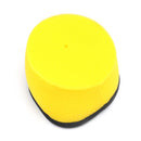 Foam Air Filter Replacement for Kawasaki KX125 KX250 1991/1994-2008