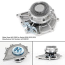 Detroit DD16 DD15 DD13 Engine Water Pump