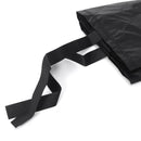 Large Guard Parrot Night Pet Bird Cage Cover Protective Dust Proof Black