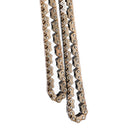 Drive Chain For Husqvarna 77036013100 Fc450 Fs450 Fx450 Fe450 Fe501 Fe501S Generic