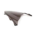 Windshield Windscreen Protector for Kawasaki Ninja ZX25R ZX-25R 2020-2024 Generic