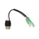 Areyourshop Thermostat Switch for Yamaha (6 8 9.9 15 30 40 55HP) WK-18 688-82560-00