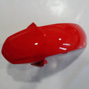 Fairing Kit Plastic for Kawasaki Ninja 650 ER-6F EX650 2012-2016 02