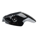 Headlight Fairing Windshield Cover For CB150 Bonneville T100 Monster Generic