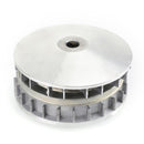 Primary Clutch Variator for HiSUN MSU500 MSU700,Coleman,Bennche UTV ATV 500 700 Generic