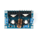 4PCS XL4016E1 DC-DC Step Down Power Supply Module 4V-40V to 1.25-36V 8A PWM Regu
