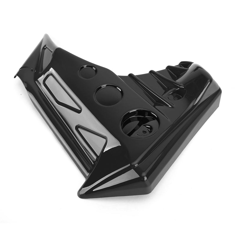 Motorcycle Frame Side Cover Guard Fairing for Honda REBEL CMX500/30 17-21 Generic