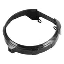 ABS Plastic Headlight Cover Fairing Cowl For Honda CB650R 2019 2020 2021 Generic