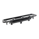 Rear Armrest Cup Holder Surround Trim 4G8863289A for AUDI A6 11-16 A7 11-16 C7 Generic