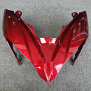 Fairing Kit Plastic for Kawasaki Ninja 650 ER-6F EX650 2017-2019 03