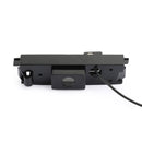 Weatherproof Backup Reverse Camera Parking CCD Rear View Cams Fit for Toyota RAV4 2009 - 2012