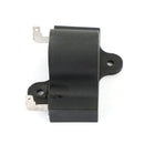 DCS Inductive Throttle Sensor for 25854-G01 EZGO Electric Golf Carts 94&Up TXT Generic