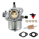 Kawasaki FR730V FS730V 15004-0826 15004-0984 Carburetor Carb