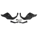 Motorcycle Handguard Handlebar Shells Protector for BMW F900R F900XR 2020 Generic