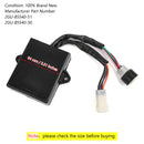 CDI Igniter for Yamaha YFZ350 Banshee 1988-1994 2GU-85540-50 2GU-85540-51