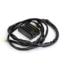 Honda CRM 250 CRM250-MK3 CRM250 AR 1994 - 1999 Voltage Regulator Rectifier