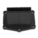 Honda CR250 R 1986-2001 V305A Reed Valve System