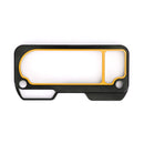 2019 2020 2021 Honda CB650R CBR650R Speedometer Instrument Cover Guard