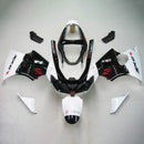 Fairing Kit For Kawasaki ZX6R 636 2000-2002 ZZR600 2005-2008
