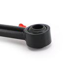2007-2021 Jeep Wrangler JK JL 2.5-6?��Lift Front Sway Bar Links Disconnect Generic