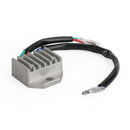 NEW Regulator For Honda EM6000GP A A/A - EZGR Power Equipment