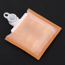 Fuel Pump Fit for Aprilia SL RST ETV RSV 1000 Falco Tuono Futura Caponord 98-07 Generic