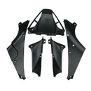 Fairing For Yamaha YZFR1 YZF-R1 YZF R1 2002-2003 Generic