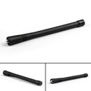 5Pcs VHF Antenna 136-174MHz For GP320 GP340 GP360 GP380 Radio 150mm
