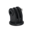 Tripod Mount Adapter For Gopro Hero Series Camera Accessories