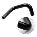 2013-2017 Dodge Ram 2500 3500 6.7L Cummins Diesel 4" Exhaust Muffler Pipes & EGR  Delete Kit