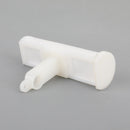 2004-2006 Mercury 4-Stroke F75 F80 F90 F100 Fuel Pump+ Strainer 880889T02