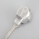 D4S D4R HID Xenon Ballast Fit DDLT004 Unit For Toyota Lexus Generic